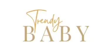 Trendy Baby FR Promo Code