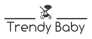 Trendy Baby Promo Code