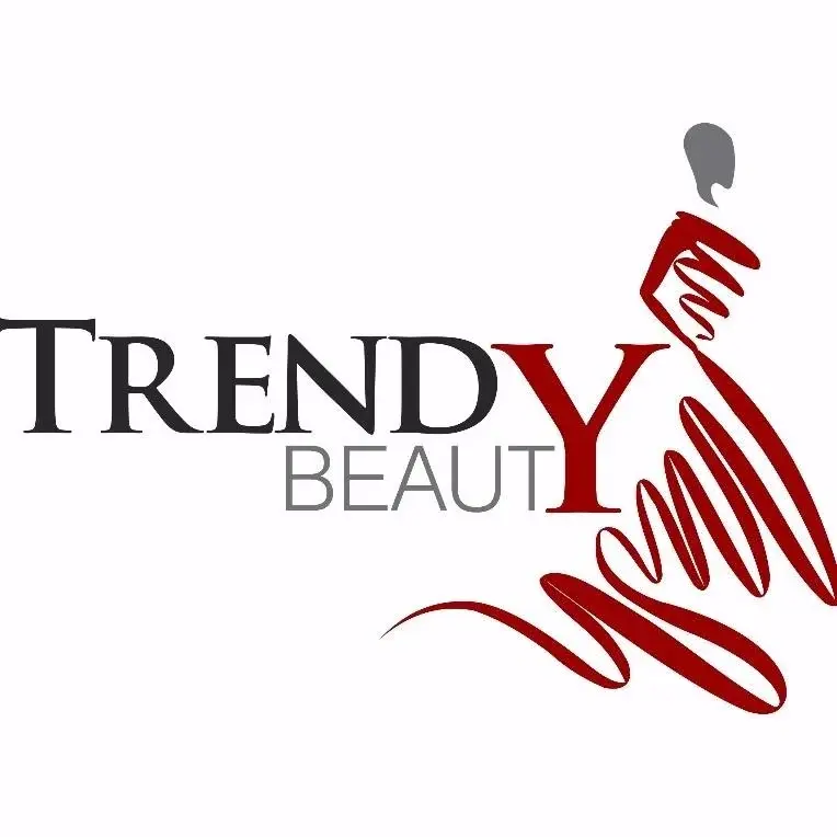 Trendy Beauty Supply Promo Code