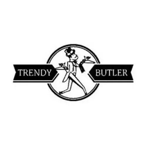 Trendy Butler Promo Code