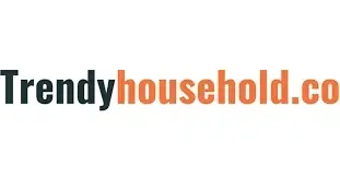 Trendy Household Promo Code