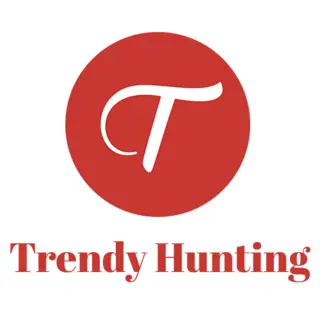 Trendy Hunting Promo Code