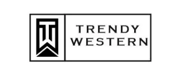 Trendy Western Promo Code