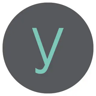 Trendyard NL Promo Code