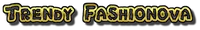 Fashion Promo Code