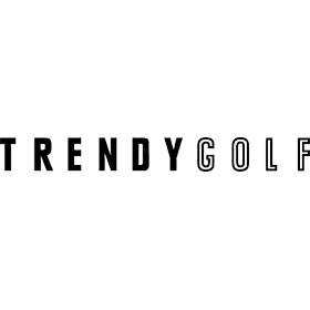 Trendy Golf USA Promo Code