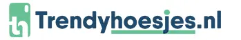 Trendyhoesjes NL Promo Code