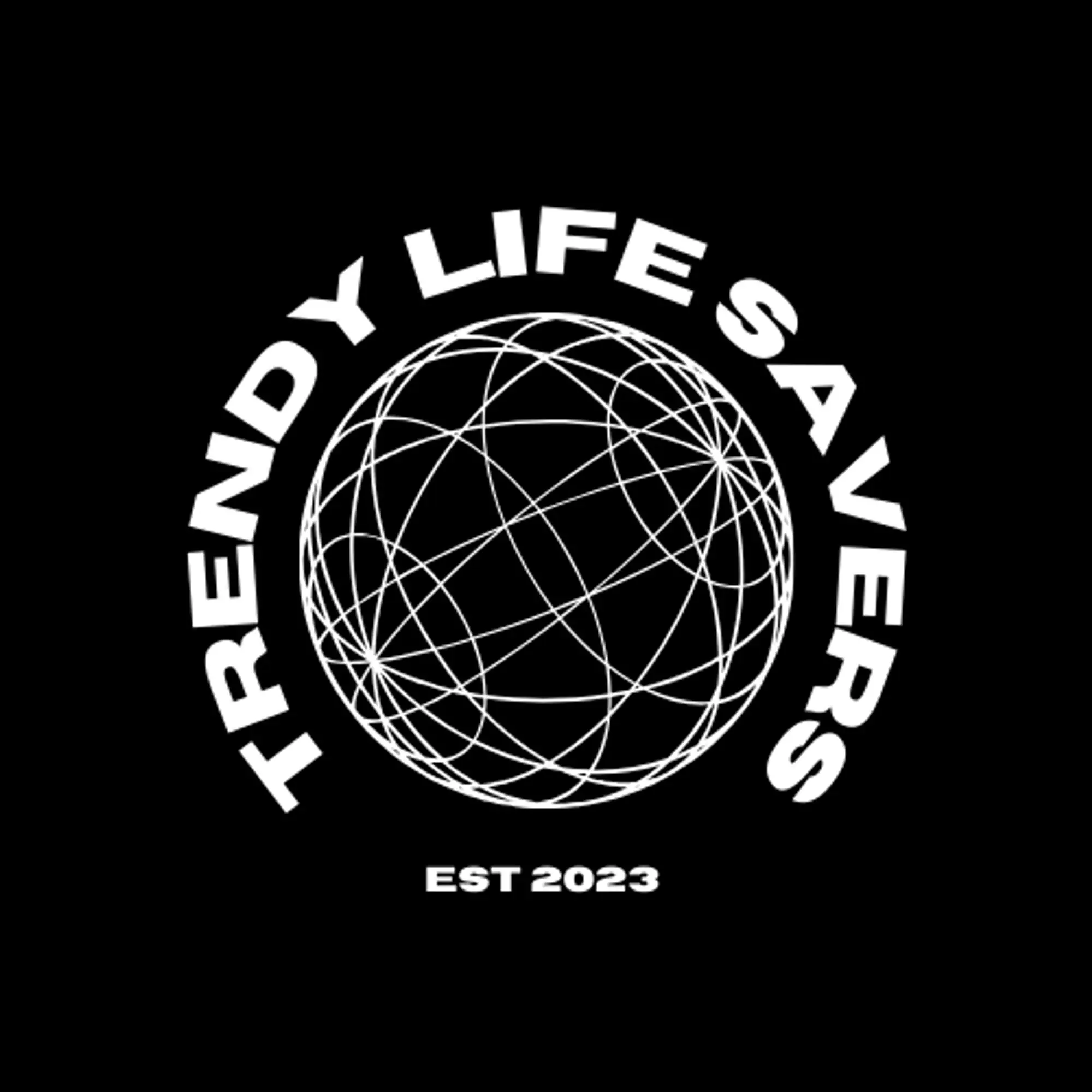 TrendyLifeSavers Promo Code