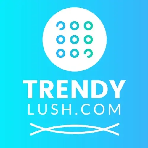 TrendyLush Promo Code