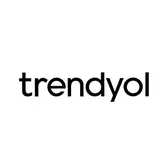 Trendyol DE Promo Code
