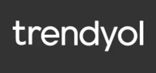 Trendyol DE Promo Code