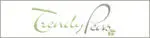 Trendypeas Promo Code