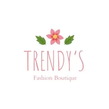 Trendy's Fashion Boutique Promo Code