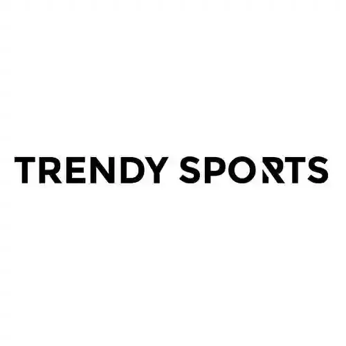 TrendySports Promo Code