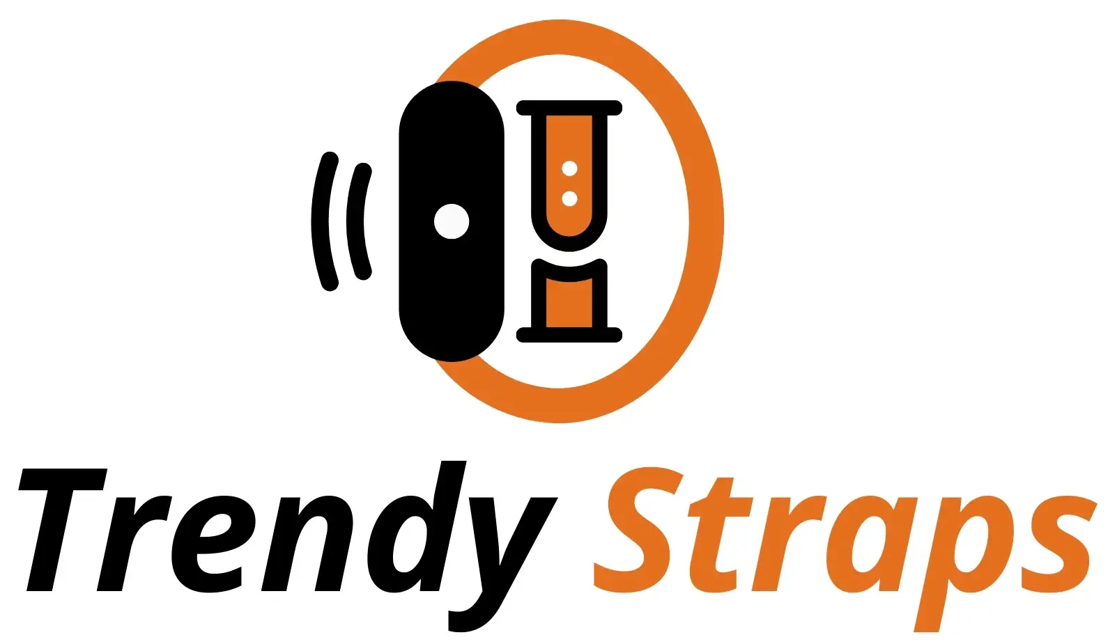 Trendystraps Promo Code
