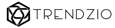 Trendzio Promo Code