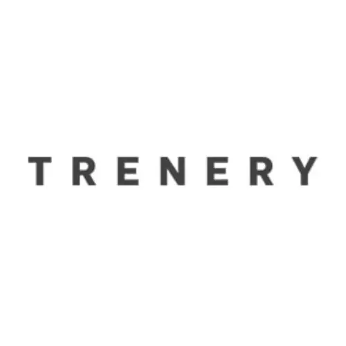 Trenery Promo Code