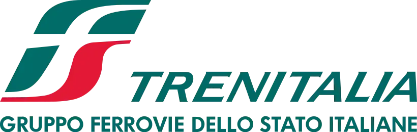 Trenitalia IT Promo Code