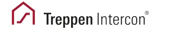 treppen-intercon Promo Code