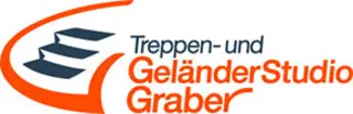 Treppenshop Dresden DE Promo Code