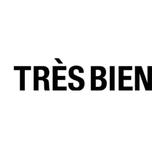 Tres-Bien Promo Code