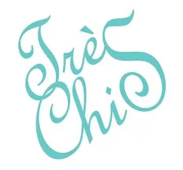 Tres Chic Houston Promo Code