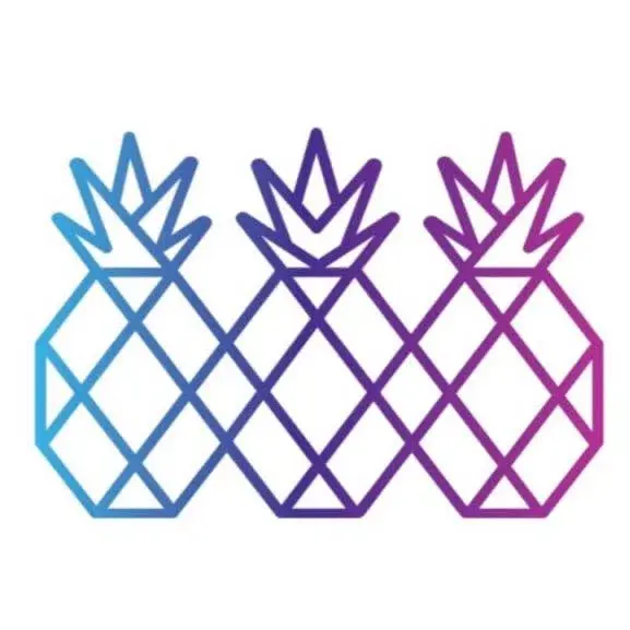 Tres Piñas Promo Code