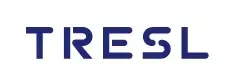 Tresl, Inc Promo Code