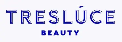 Tresluce Beauty Promo Code