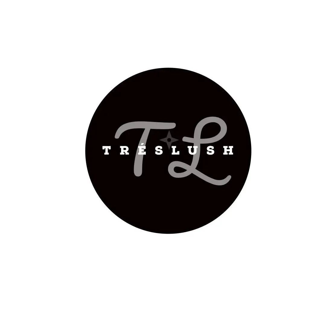 Treslush Promo Code