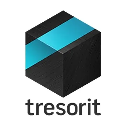 Tresorit Promo Code