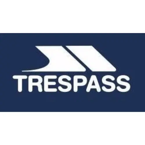 Trespass Promo Code