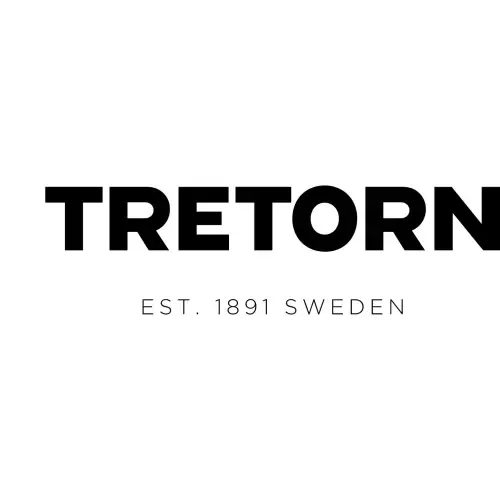 Tretorn Promo Code