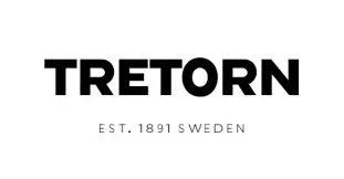 Tretorn UK Promo Code