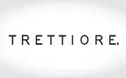 Trettriore Promo Code