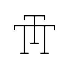 Trettitre Promo Code