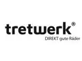 Tretwerk DE Promo Code
