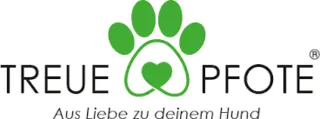 TreuePfote  DE Promo Code