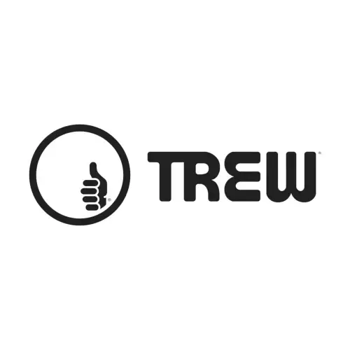 TREW Promo Code