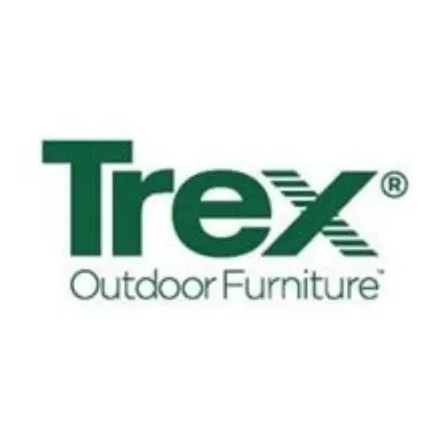 Trex Outdoor Furniture Promo Code