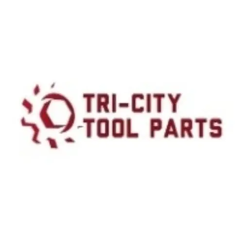 Tri City Tool Parts Promo Code
