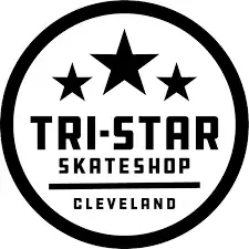 Tri Star Skateboards Promo Code