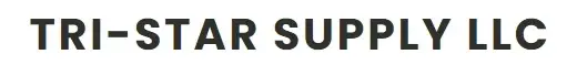 Tri-Star Supply Promo Code