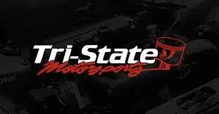 Tri State Motorsports Promo Code