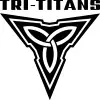 Tri-Titans Promo Code