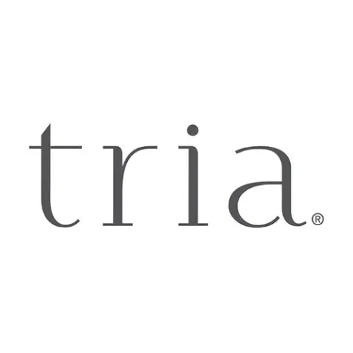 Tria Beauty Promo Code
