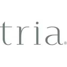 Tria Beauty UK Promo Code