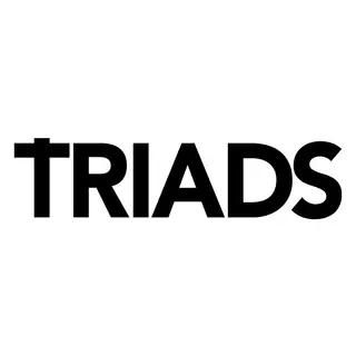 Triads UK Promo Code