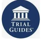 Trial Guides Promo Code