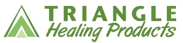 Triangle Healing Products Promo Code